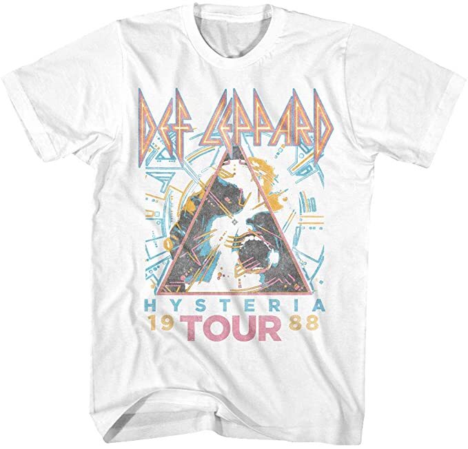 Palomino tamen Rock Shirt